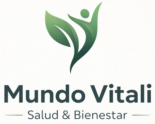 Mundovitali