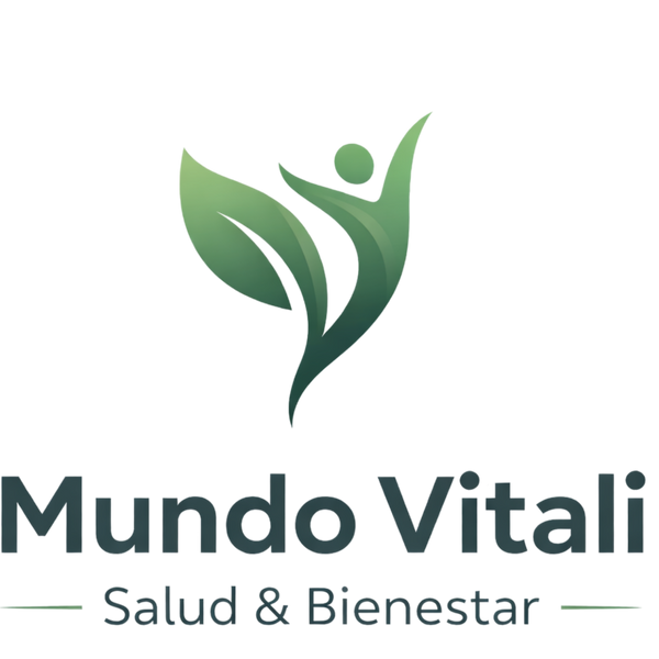 Mundovitali